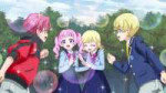 vlcsnap-2025-05-31-02h15m15s837.jpg
