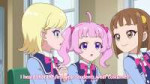 vlcsnap-2025-05-31-02h21m38s556.jpg