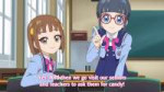 vlcsnap-2025-05-31-02h21m45s339.jpg