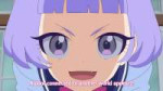 vlcsnap-2025-05-31-02h22m07s709.jpg