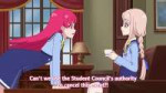 vlcsnap-2025-05-31-02h23m47s212.jpg