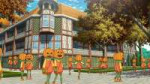vlcsnap-2025-05-31-02h26m12s528.jpg