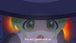 vlcsnap-2025-05-31-02h33m32s633.jpg