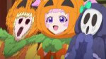 vlcsnap-2025-05-31-02h33m35s317.jpg