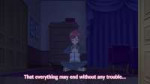 vlcsnap-2025-05-31-02h31m50s035.jpg