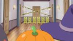 vlcsnap-2025-05-31-02h40m00s997.jpg