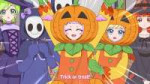 vlcsnap-2025-05-31-02h42m27s599.jpg