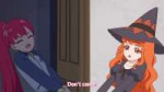 vlcsnap-2025-05-31-02h42m36s774.jpg