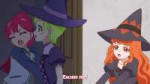 vlcsnap-2025-05-31-02h43m17s590.jpg