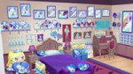 vlcsnap-2025-05-31-02h43m45s546.jpg