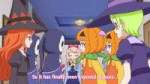 vlcsnap-2025-05-31-02h44m26s986.jpg