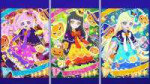 vlcsnap-2025-05-31-02h50m00s585.jpg