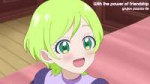 vlcsnap-2025-05-31-02h52m53s791.jpg