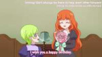 vlcsnap-2025-05-31-02h52m58s278.jpg