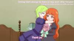 vlcsnap-2025-05-31-02h53m07s415.jpg