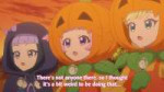 vlcsnap-2025-05-31-02h55m23s905.jpg