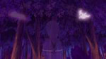 vlcsnap-2025-05-31-02h56m20s281.jpg