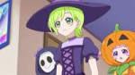 [LoliHouse] Himitsu no AiPri - 30 [WebRip 1080p HEVC-10bit AAC].webm