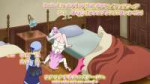 vlcsnap-2025-05-31-03h59m42s197.jpg