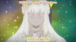 vlcsnap-2025-05-31-04h00m42s555.jpg