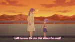 vlcsnap-2025-05-31-04h02m41s519.jpg