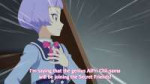 vlcsnap-2025-05-31-04h04m10s229.jpg