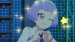 vlcsnap-2025-05-31-04h05m01s544.jpg