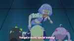 vlcsnap-2025-05-31-04h07m10s394.jpg