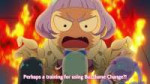 vlcsnap-2025-05-31-04h07m14s582.jpg