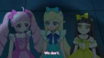 vlcsnap-2025-05-31-04h07m20s690.jpg