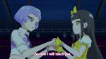 vlcsnap-2025-05-31-04h09m53s565.jpg