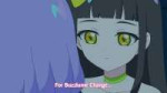 vlcsnap-2025-05-31-04h10m03s560.jpg