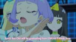 vlcsnap-2025-05-31-04h10m40s246.jpg