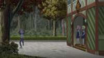 vlcsnap-2025-05-31-04h13m26s599.jpg