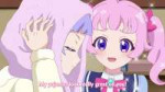 vlcsnap-2025-05-31-04h13m43s473.jpg