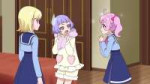 vlcsnap-2025-05-31-04h14m08s379.jpg