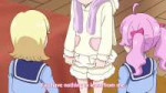 vlcsnap-2025-05-31-04h15m43s338.jpg