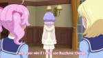 vlcsnap-2025-05-31-04h16m19s113.jpg