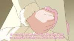 vlcsnap-2025-05-31-04h17m06s752.jpg