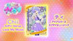 vlcsnap-2025-05-31-04h19m38s518.jpg