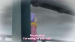vlcsnap-2025-05-31-04h29m56s661.jpg