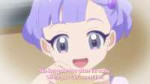 vlcsnap-2025-05-31-04h30m32s019.jpg