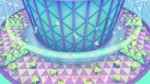 vlcsnap-2025-05-31-04h49m21s504.jpg