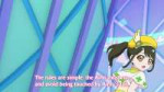 vlcsnap-2025-05-31-04h49m36s884.jpg