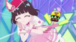 vlcsnap-2025-05-31-04h49m40s832.jpg
