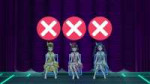 vlcsnap-2025-05-31-04h50m28s209.jpg