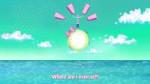 vlcsnap-2025-05-31-04h51m07s584.jpg