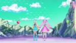 vlcsnap-2025-05-31-04h52m56s924.jpg