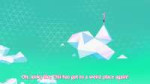 vlcsnap-2025-05-31-04h53m40s099.jpg