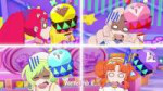 vlcsnap-2025-05-31-04h57m41s822.jpg